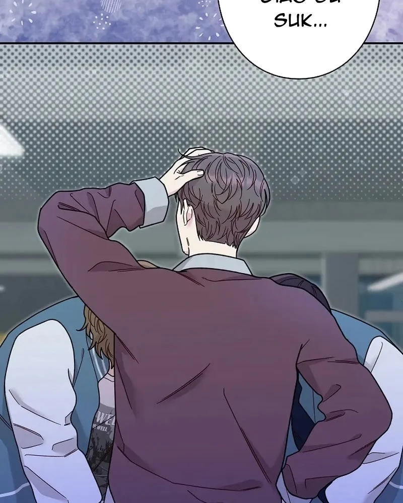 Sự tái sinh của nhà thiết kế tài ba Chapter 14 - 9