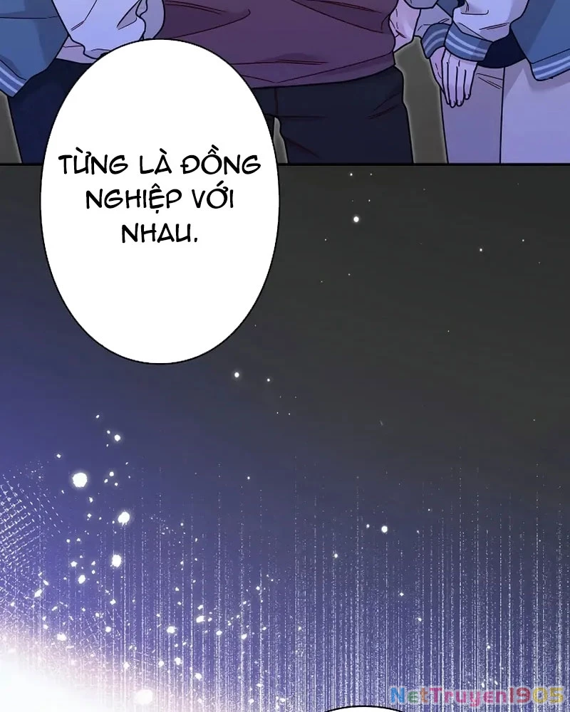 Sự tái sinh của nhà thiết kế tài ba Chapter 14 - 10