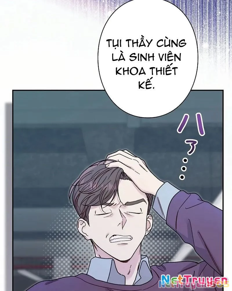 Sự tái sinh của nhà thiết kế tài ba Chapter 14 - 11