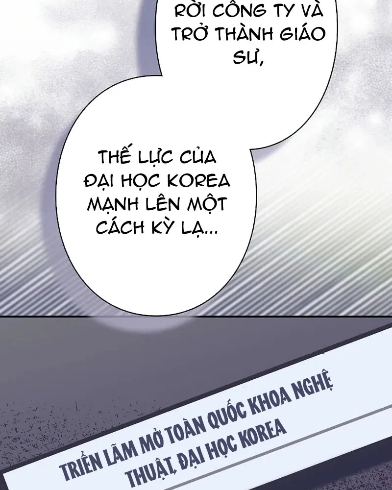Sự tái sinh của nhà thiết kế tài ba Chapter 14 - 13