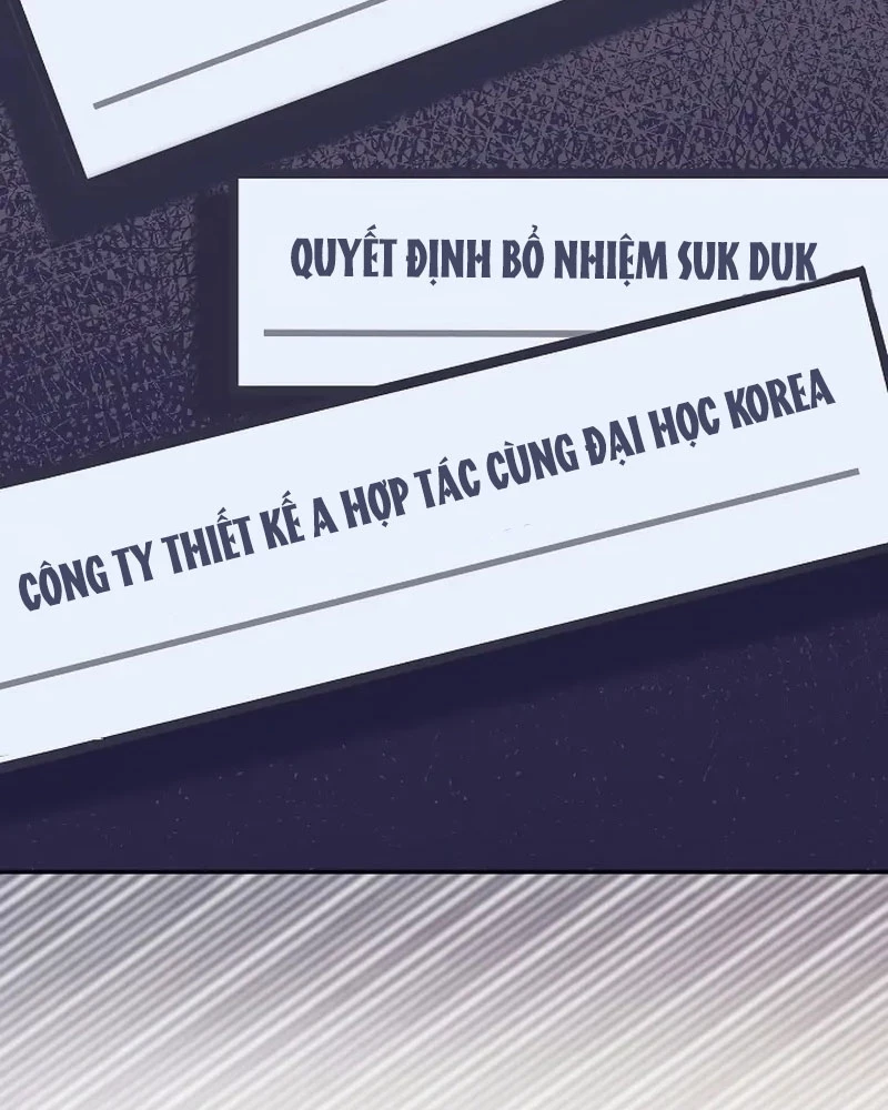 Sự tái sinh của nhà thiết kế tài ba Chapter 14 - 14