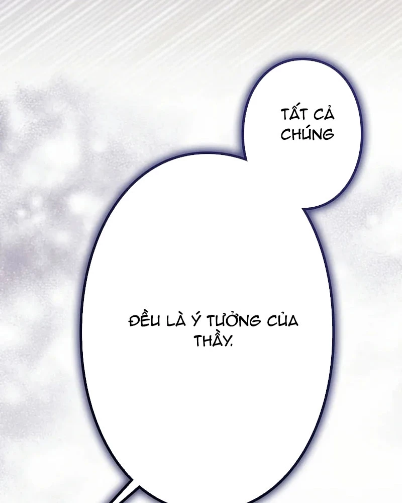 Sự tái sinh của nhà thiết kế tài ba Chapter 14 - 15