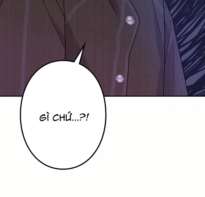Sự tái sinh của nhà thiết kế tài ba Chapter 14 - 17