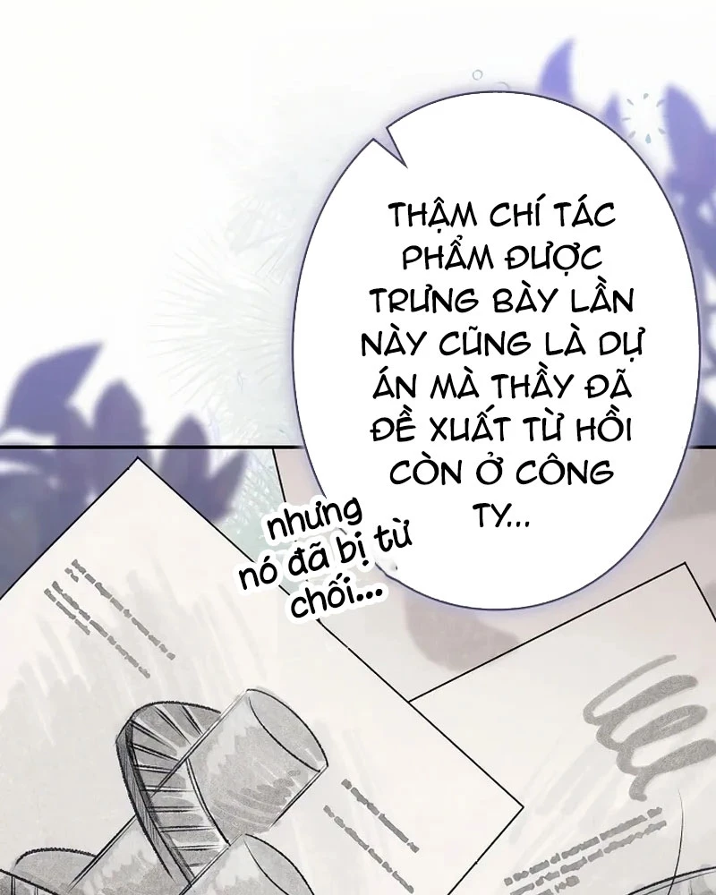Sự tái sinh của nhà thiết kế tài ba Chapter 14 - 18