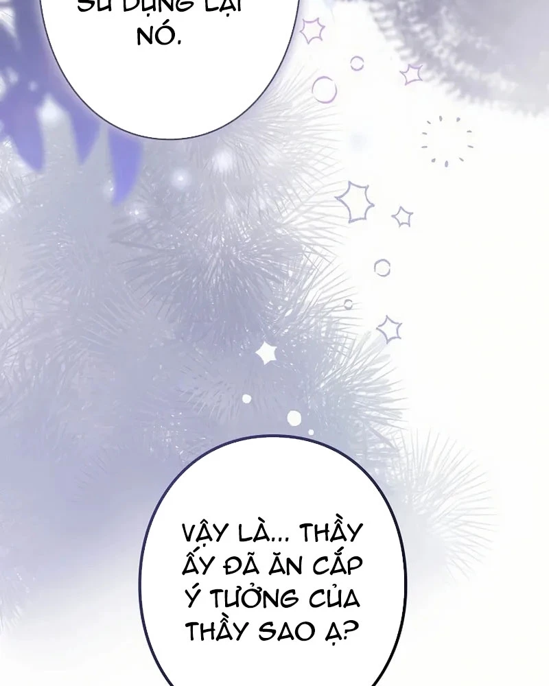Sự tái sinh của nhà thiết kế tài ba Chapter 14 - 20