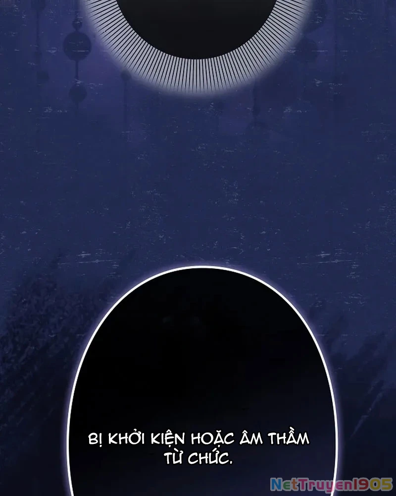 Sự tái sinh của nhà thiết kế tài ba Chapter 14 - 23