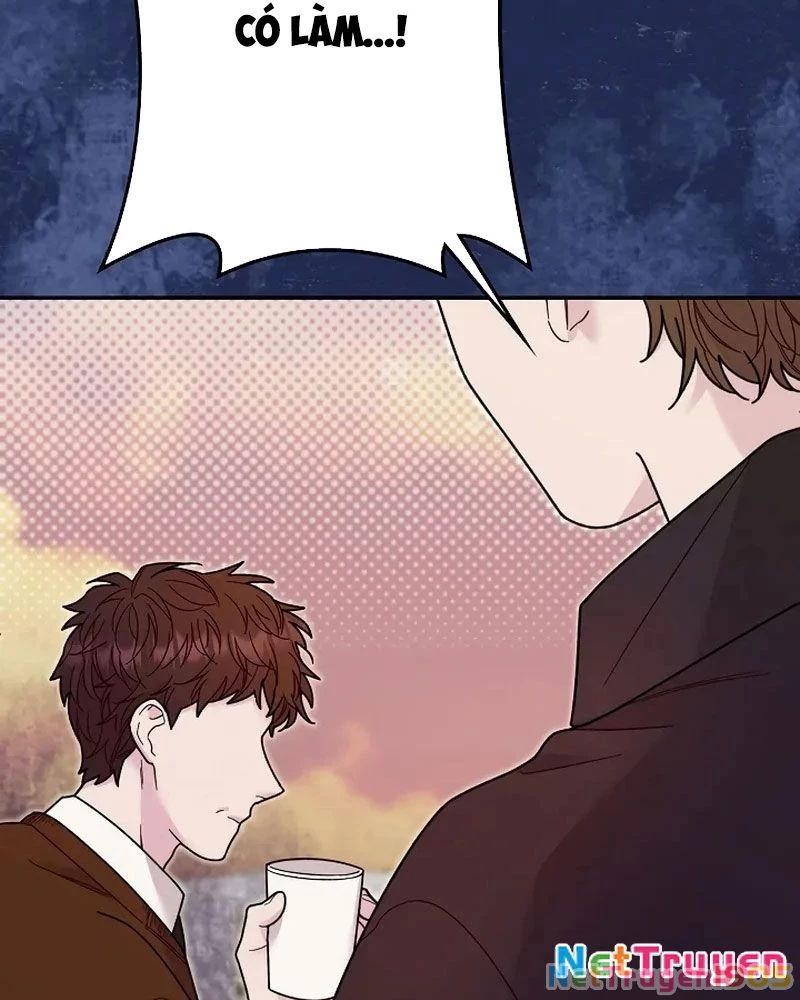 Sự tái sinh của nhà thiết kế tài ba Chapter 14 - 26