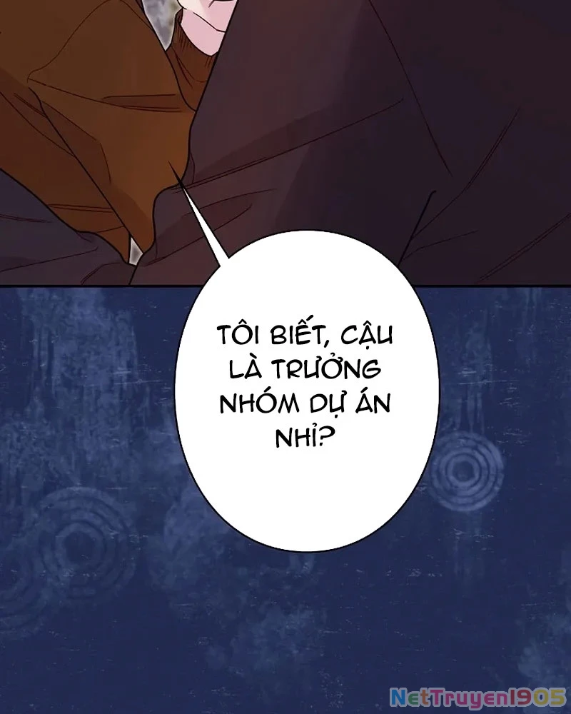 Sự tái sinh của nhà thiết kế tài ba Chapter 14 - 27