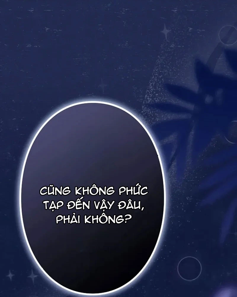 Sự tái sinh của nhà thiết kế tài ba Chapter 14 - 30