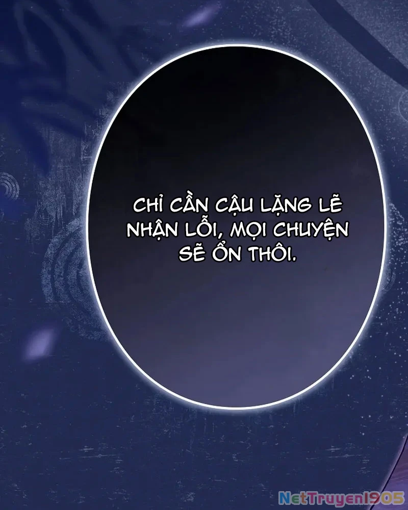 Sự tái sinh của nhà thiết kế tài ba Chapter 14 - 33