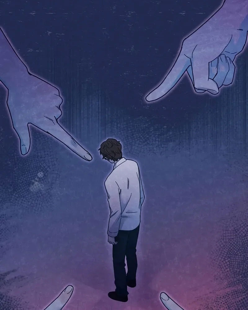 Sự tái sinh của nhà thiết kế tài ba Chapter 14 - 34