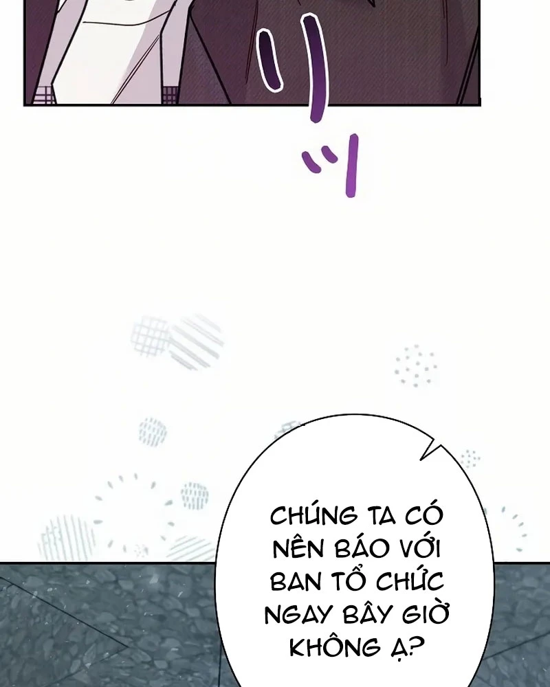 Sự tái sinh của nhà thiết kế tài ba Chapter 14 - 38