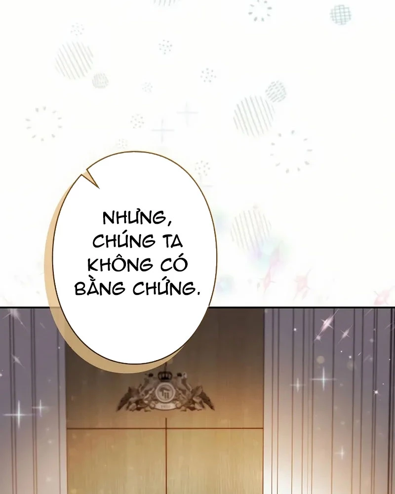 Sự tái sinh của nhà thiết kế tài ba Chapter 14 - 40