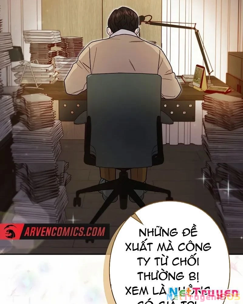Sự tái sinh của nhà thiết kế tài ba Chapter 14 - 41