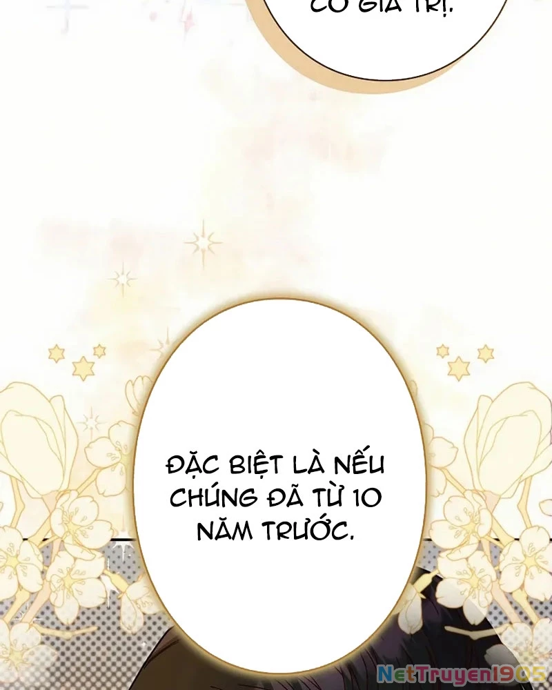 Sự tái sinh của nhà thiết kế tài ba Chapter 14 - 42