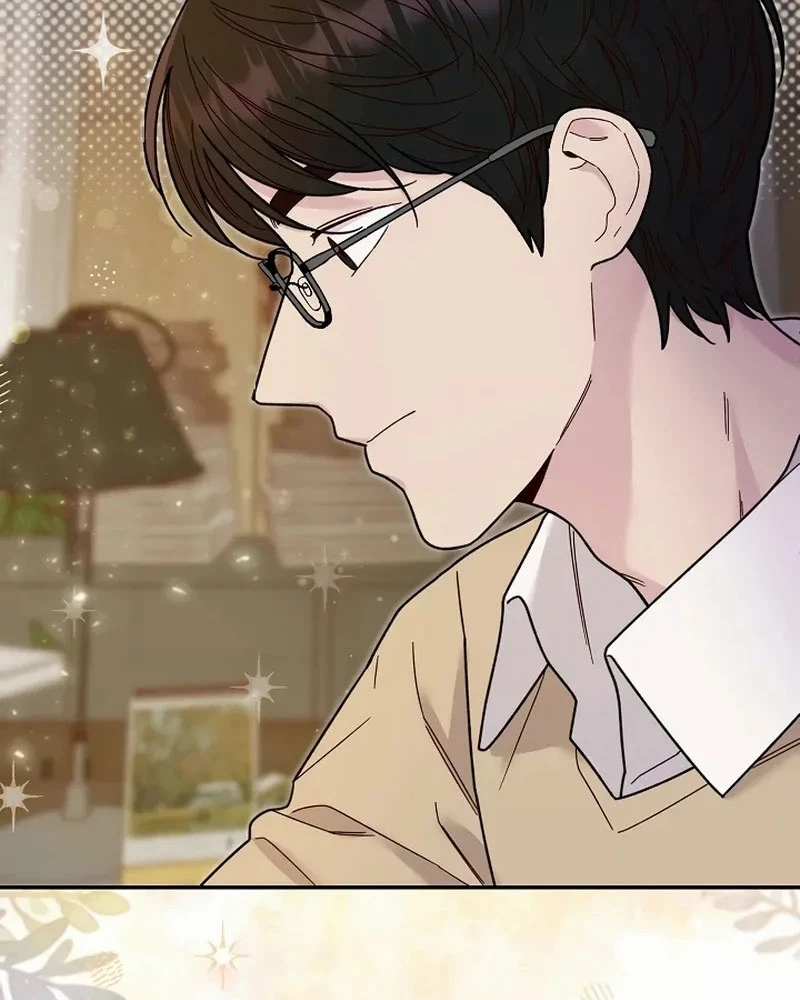 Sự tái sinh của nhà thiết kế tài ba Chapter 14 - 43