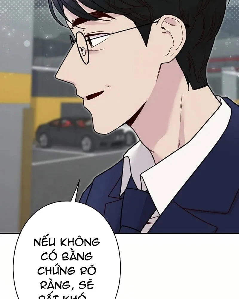 Sự tái sinh của nhà thiết kế tài ba Chapter 14 - 45