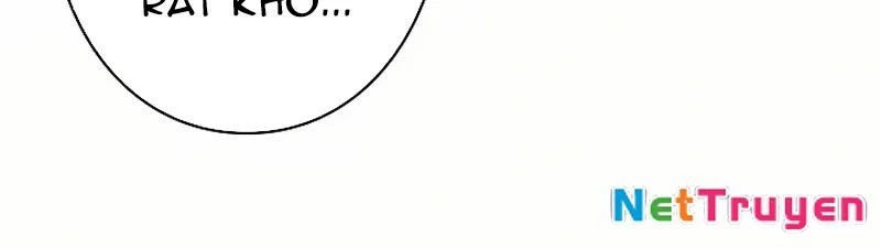 Sự tái sinh của nhà thiết kế tài ba Chapter 14 - 46