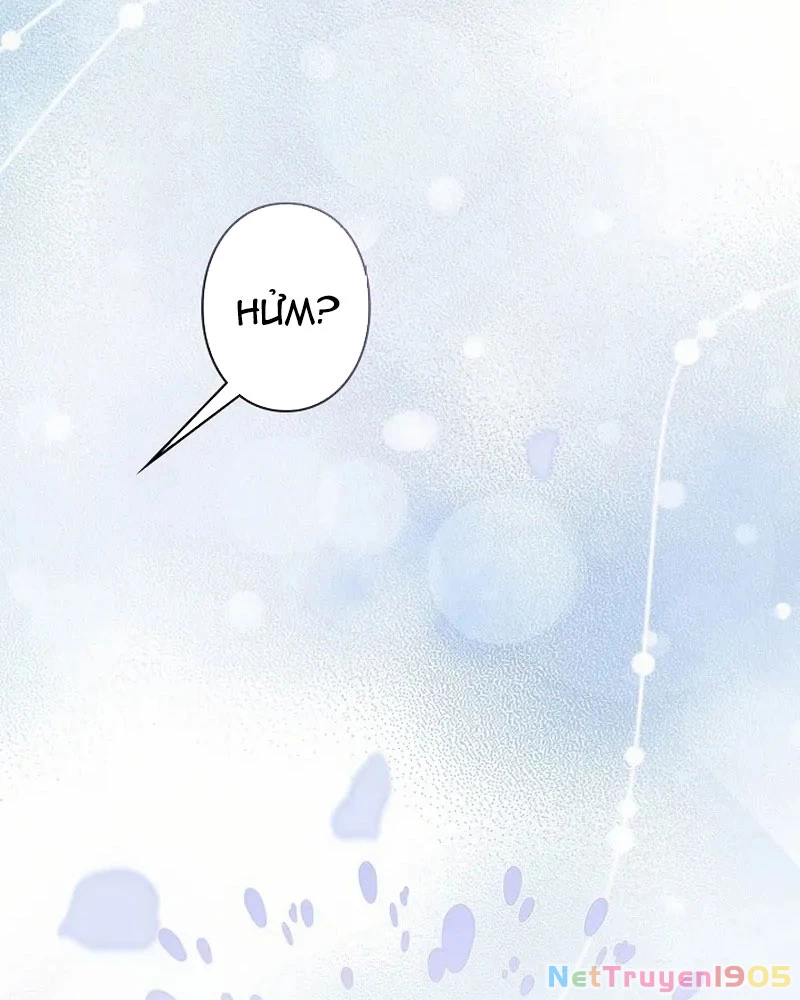 Sự tái sinh của nhà thiết kế tài ba Chapter 14 - 48