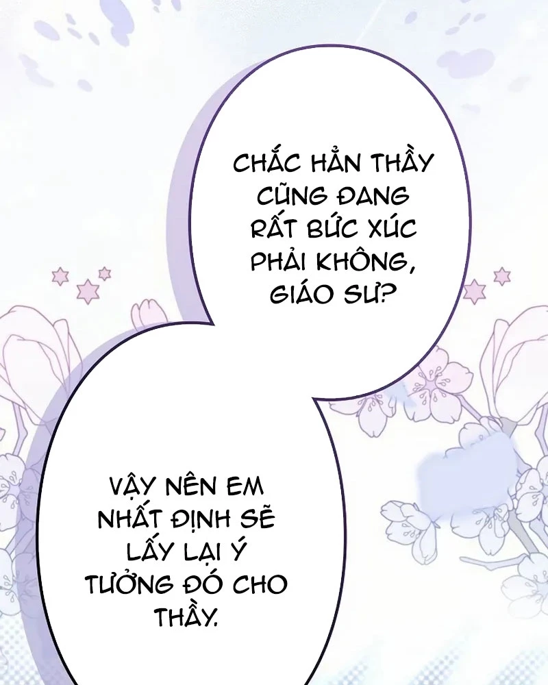 Sự tái sinh của nhà thiết kế tài ba Chapter 14 - 49