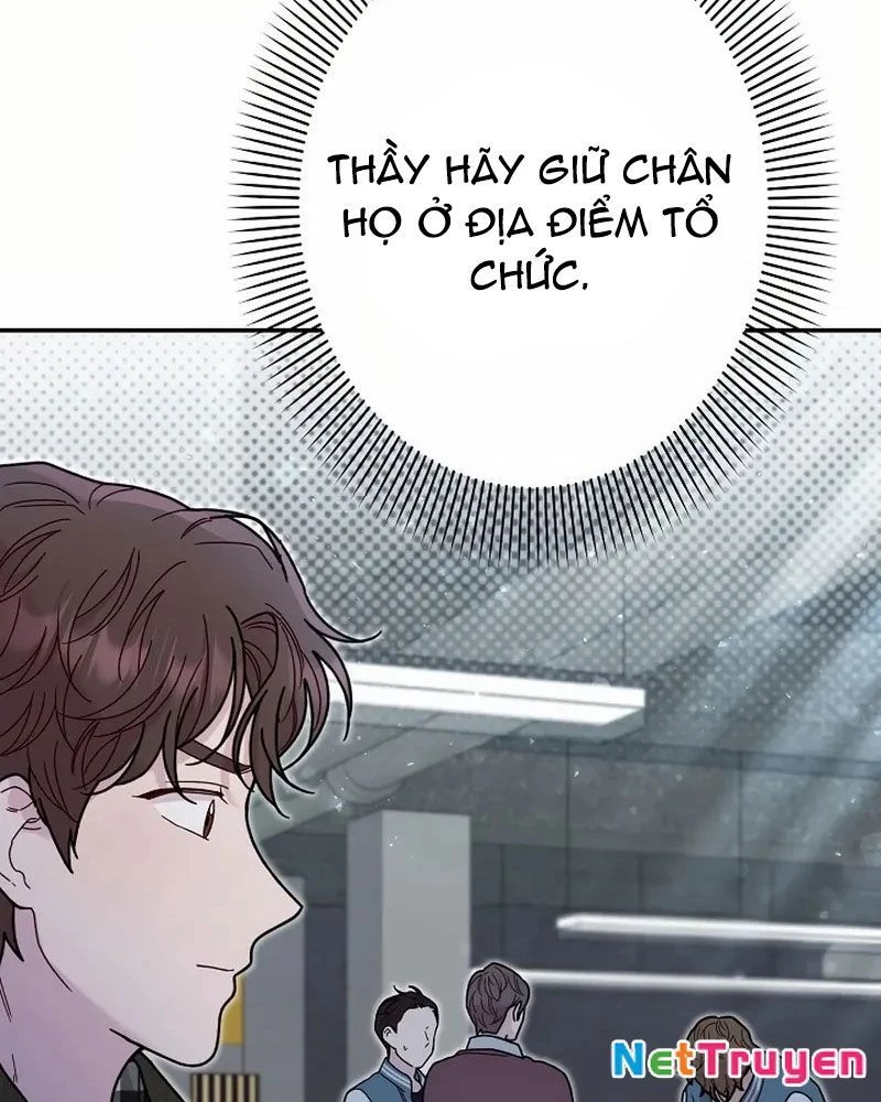 Sự tái sinh của nhà thiết kế tài ba Chapter 14 - 56