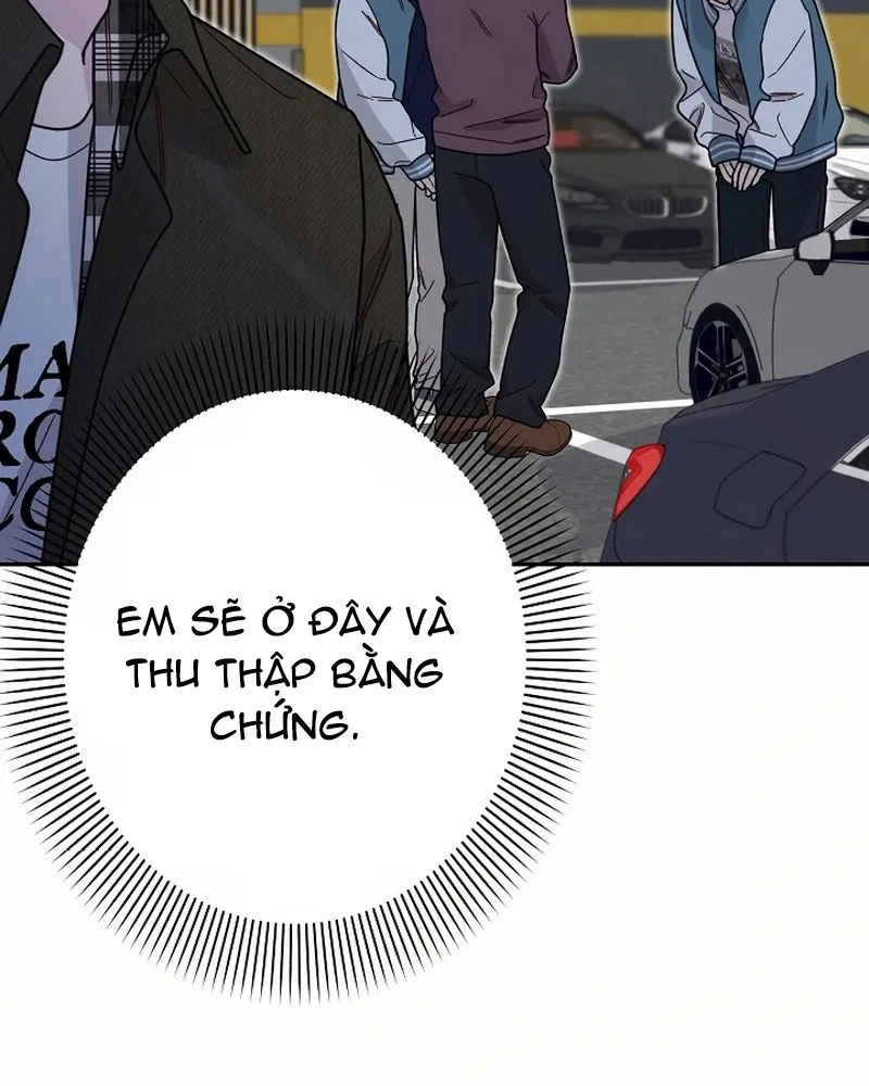 Sự tái sinh của nhà thiết kế tài ba Chapter 14 - 57