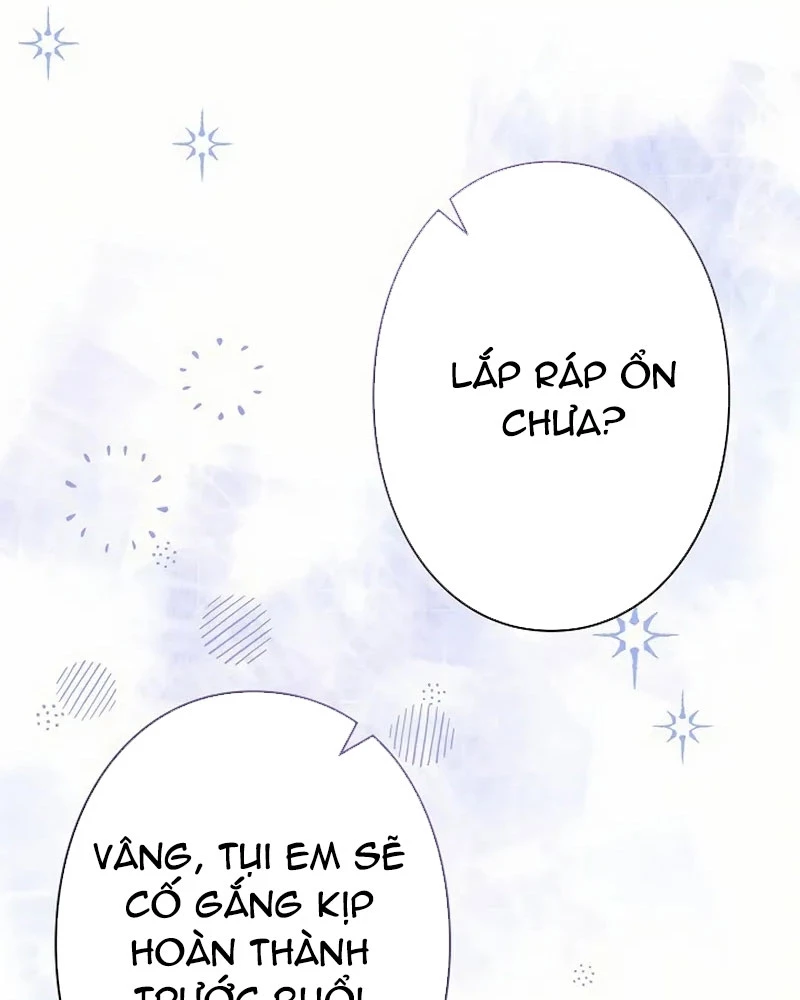 Sự tái sinh của nhà thiết kế tài ba Chapter 14 - 58