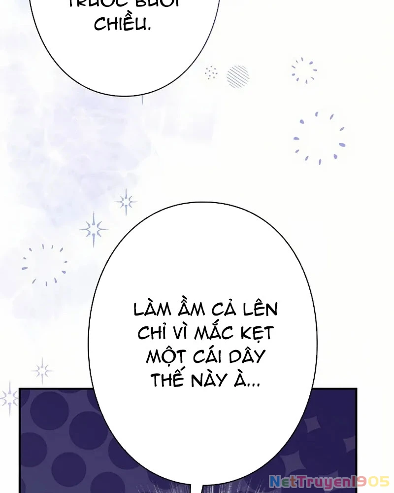 Sự tái sinh của nhà thiết kế tài ba Chapter 14 - 59