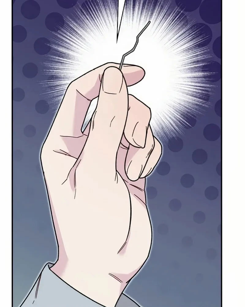 Sự tái sinh của nhà thiết kế tài ba Chapter 14 - 60