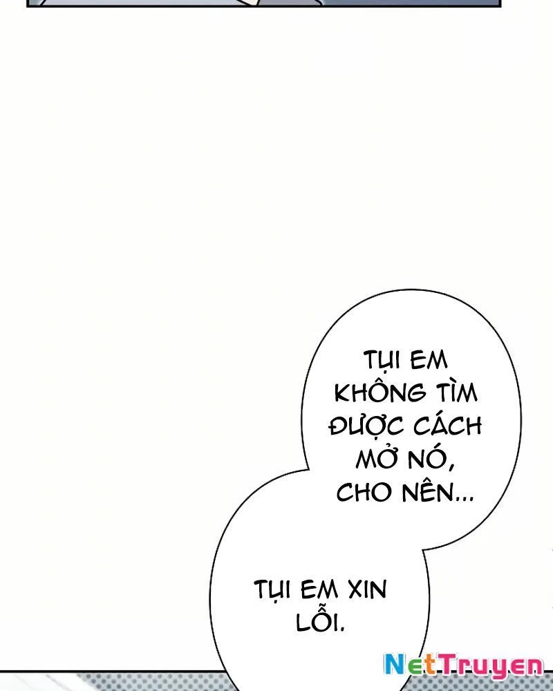 Sự tái sinh của nhà thiết kế tài ba Chapter 14 - 61