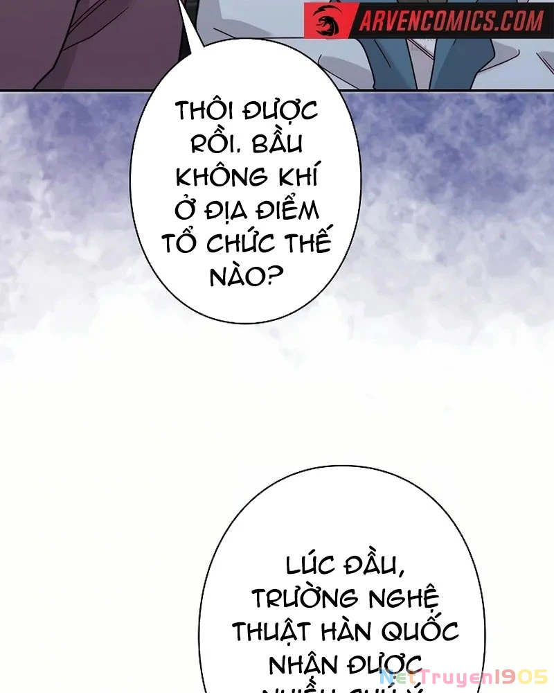 Sự tái sinh của nhà thiết kế tài ba Chapter 14 - 63