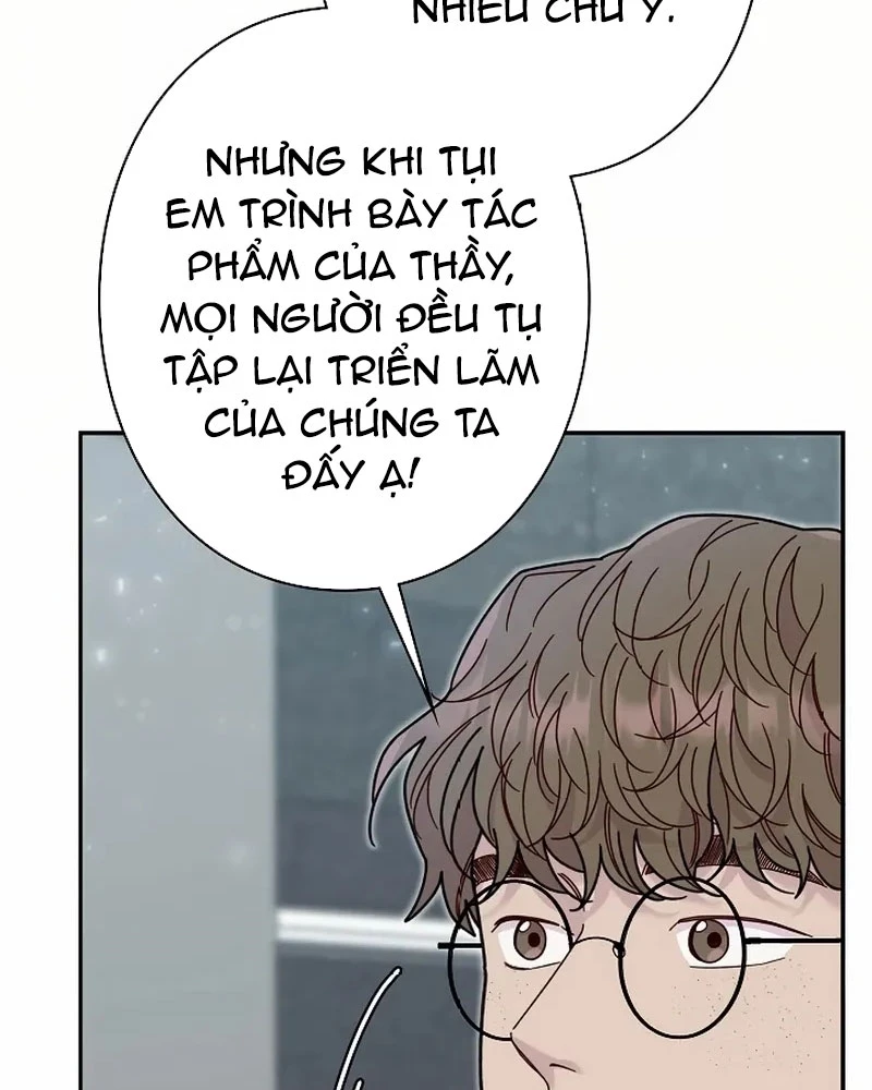 Sự tái sinh của nhà thiết kế tài ba Chapter 14 - 64