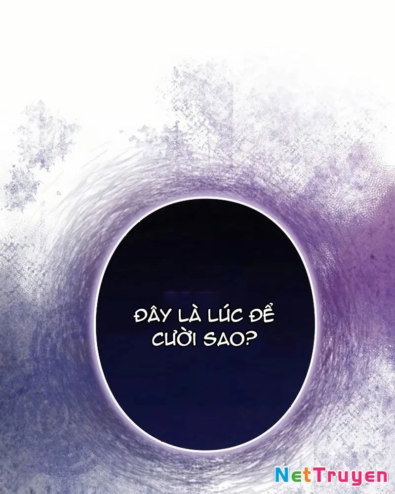 Sự tái sinh của nhà thiết kế tài ba Chapter 14 - 66