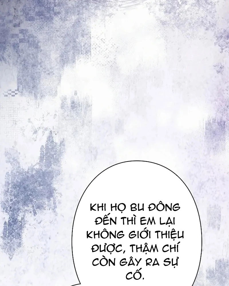 Sự tái sinh của nhà thiết kế tài ba Chapter 14 - 67