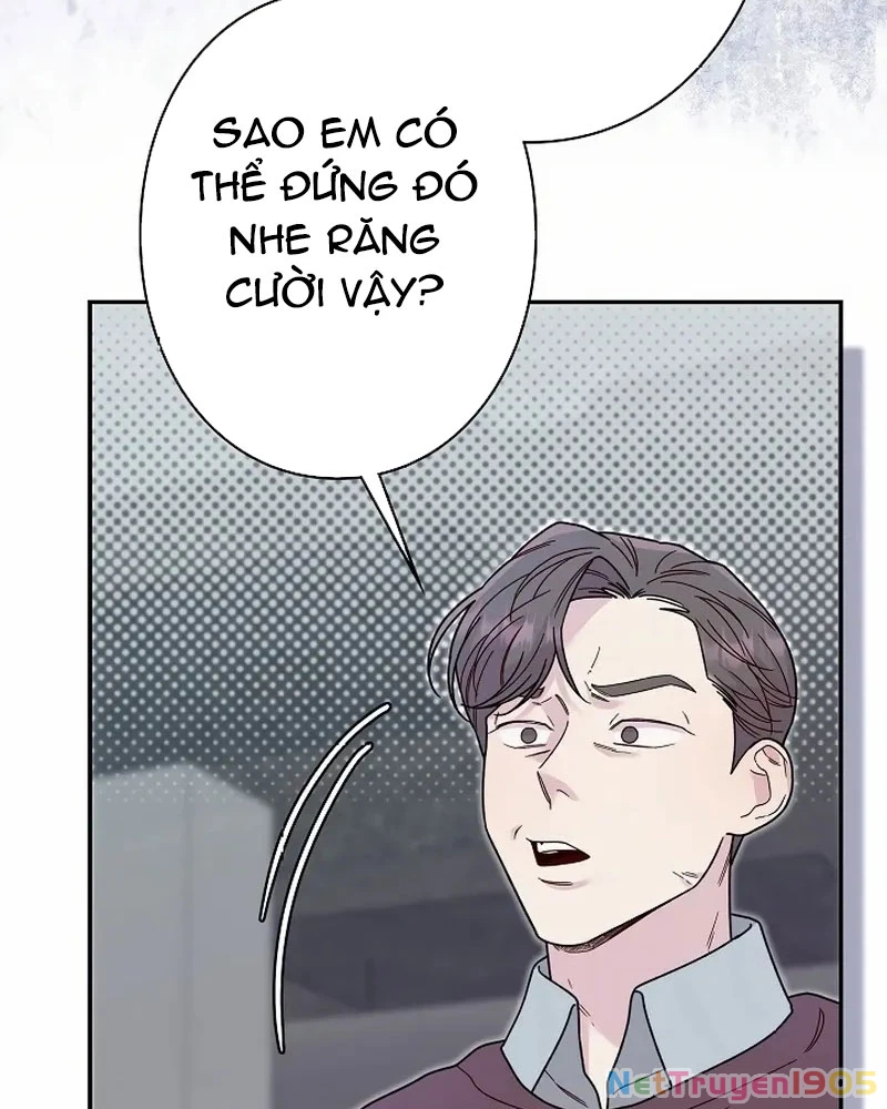 Sự tái sinh của nhà thiết kế tài ba Chapter 14 - 68