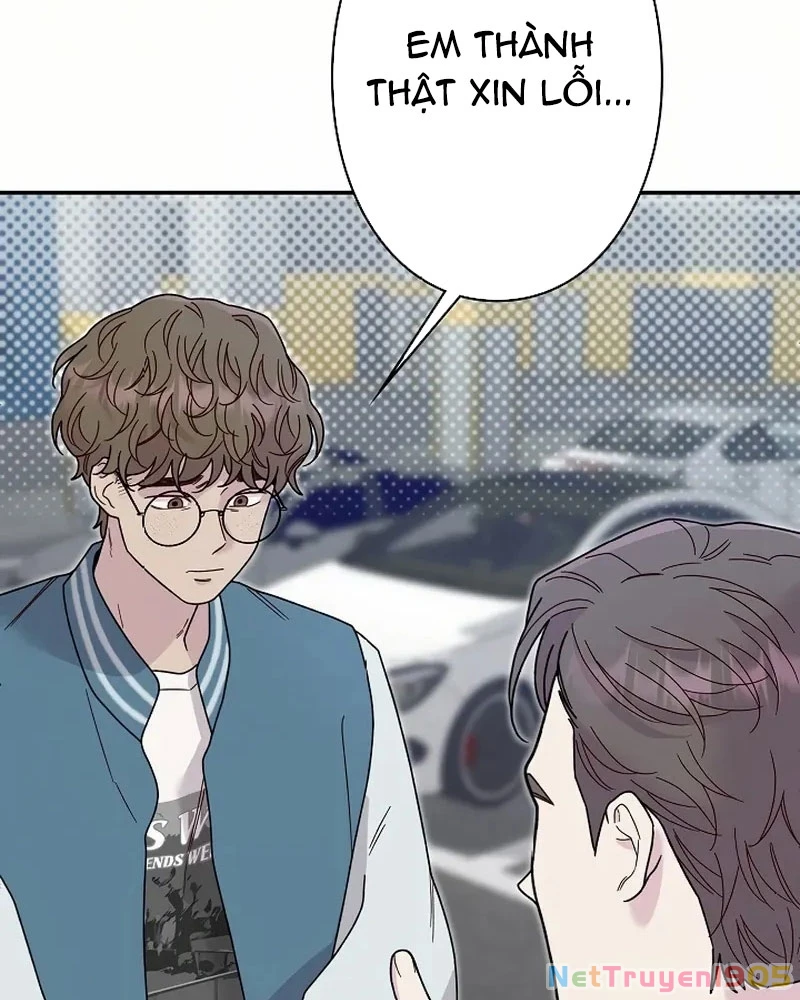 Sự tái sinh của nhà thiết kế tài ba Chapter 14 - 70