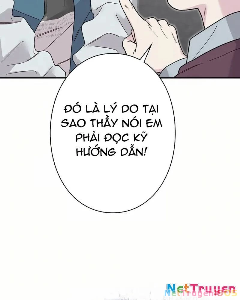 Sự tái sinh của nhà thiết kế tài ba Chapter 14 - 71