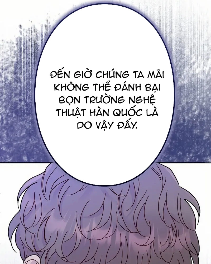 Sự tái sinh của nhà thiết kế tài ba Chapter 14 - 72