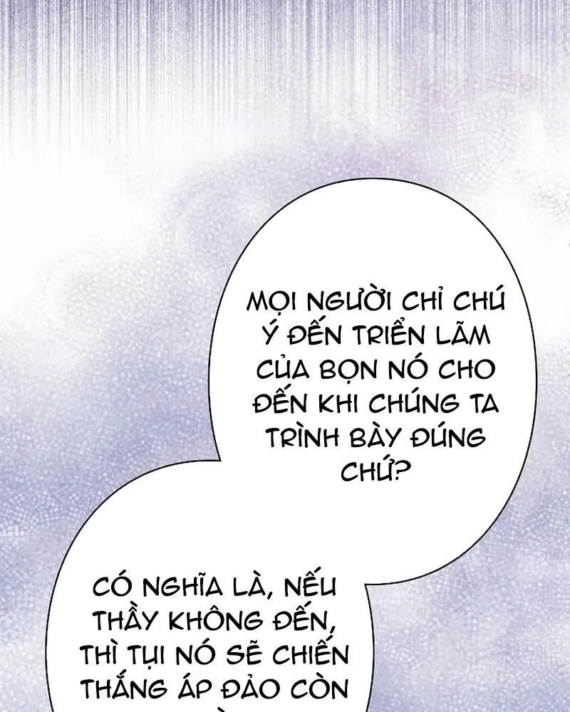 Sự tái sinh của nhà thiết kế tài ba Chapter 14 - 74