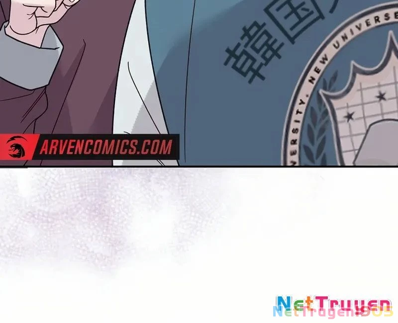 Sự tái sinh của nhà thiết kế tài ba Chapter 14 - 76