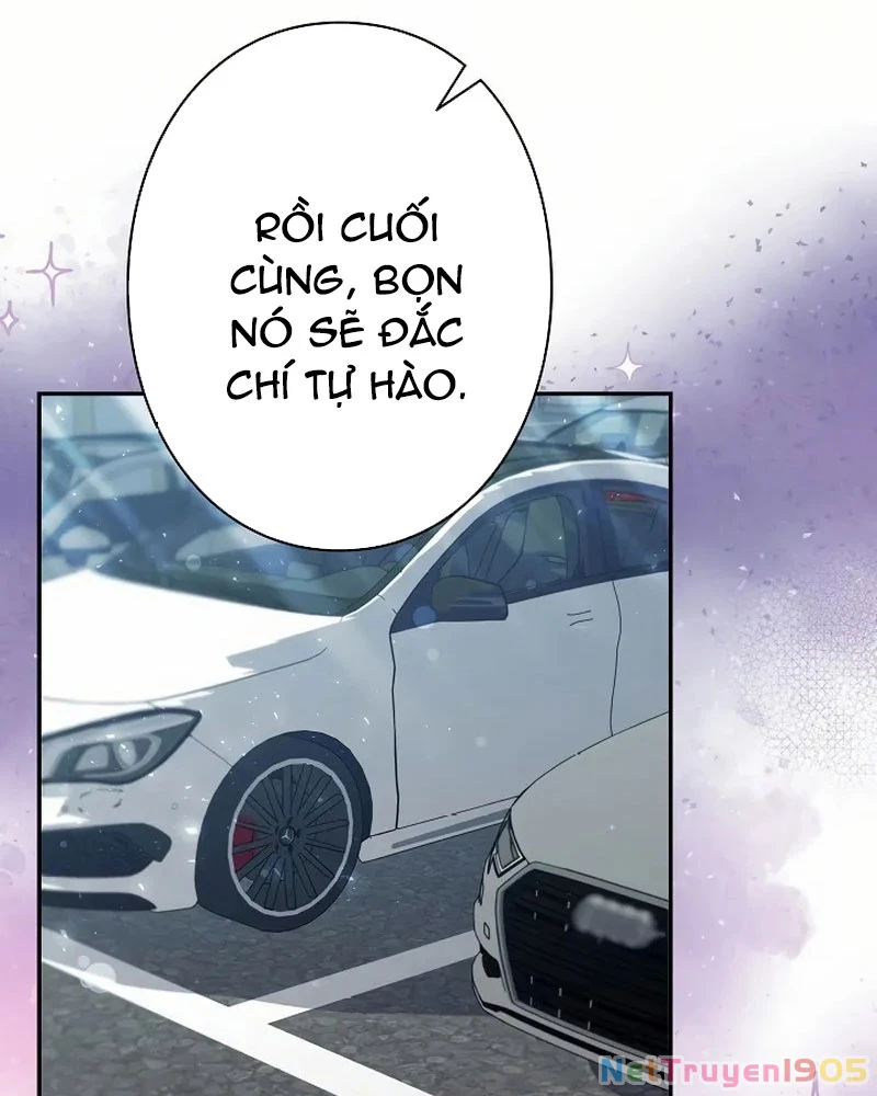 Sự tái sinh của nhà thiết kế tài ba Chapter 14 - 77