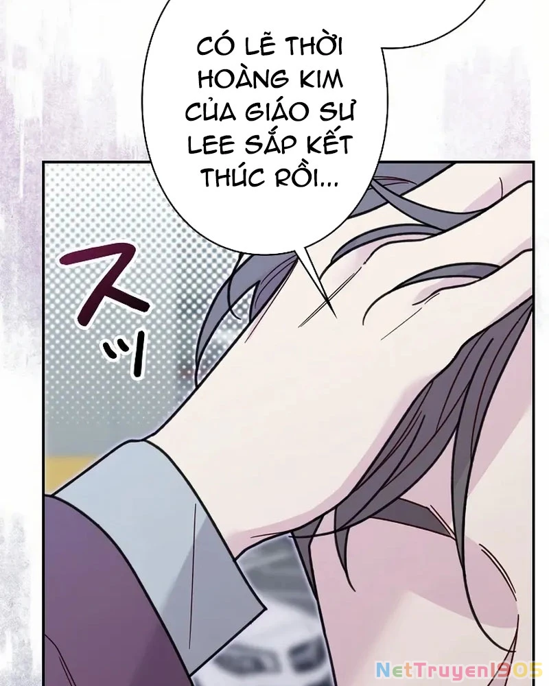 Sự tái sinh của nhà thiết kế tài ba Chapter 14 - 79