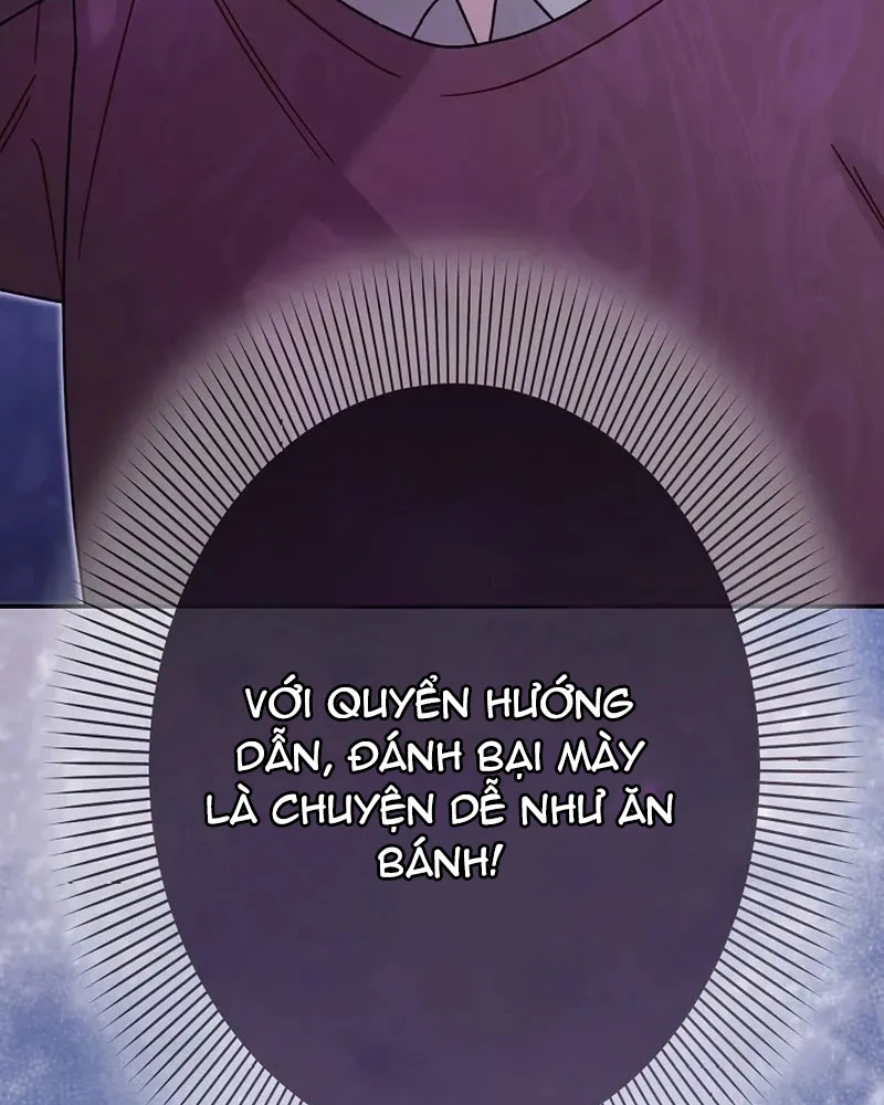 Sự tái sinh của nhà thiết kế tài ba Chapter 14 - 83