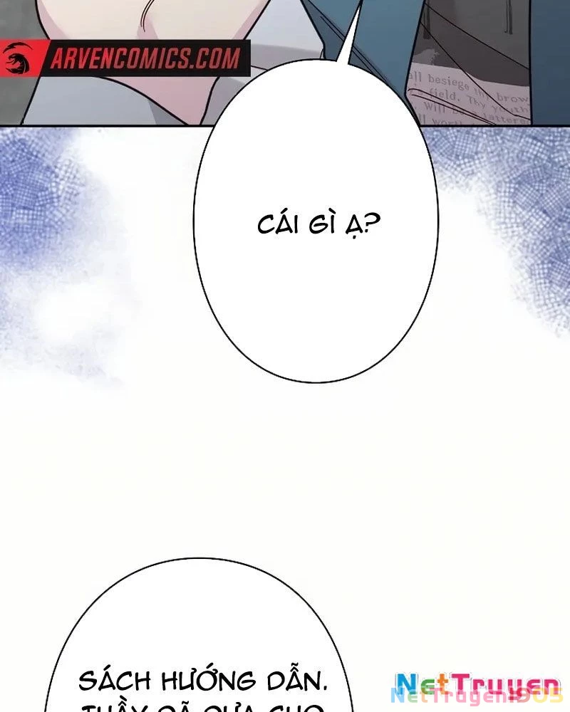 Sự tái sinh của nhà thiết kế tài ba Chapter 14 - 86