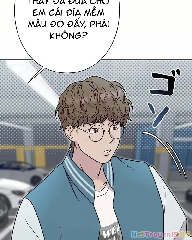 Sự tái sinh của nhà thiết kế tài ba Chapter 14 - 87