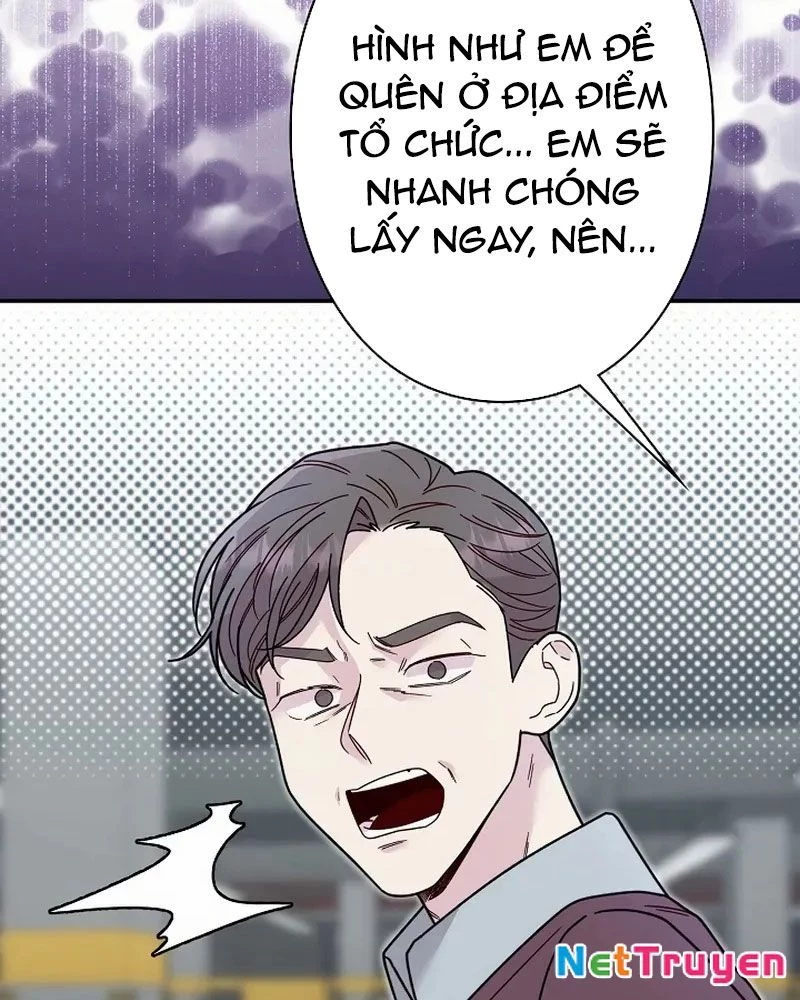 Sự tái sinh của nhà thiết kế tài ba Chapter 14 - 91