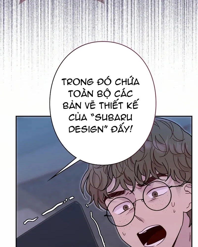 Sự tái sinh của nhà thiết kế tài ba Chapter 14 - 93