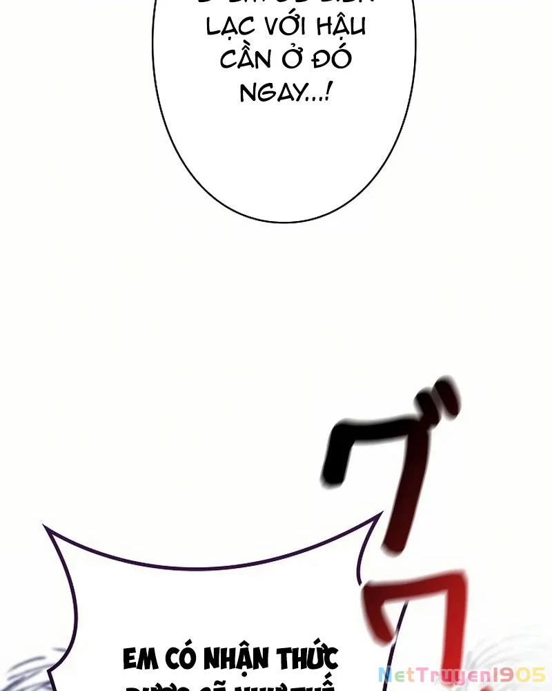 Sự tái sinh của nhà thiết kế tài ba Chapter 14 - 95