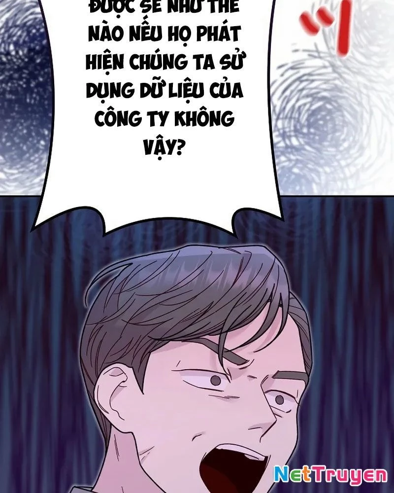 Sự tái sinh của nhà thiết kế tài ba Chapter 14 - 96