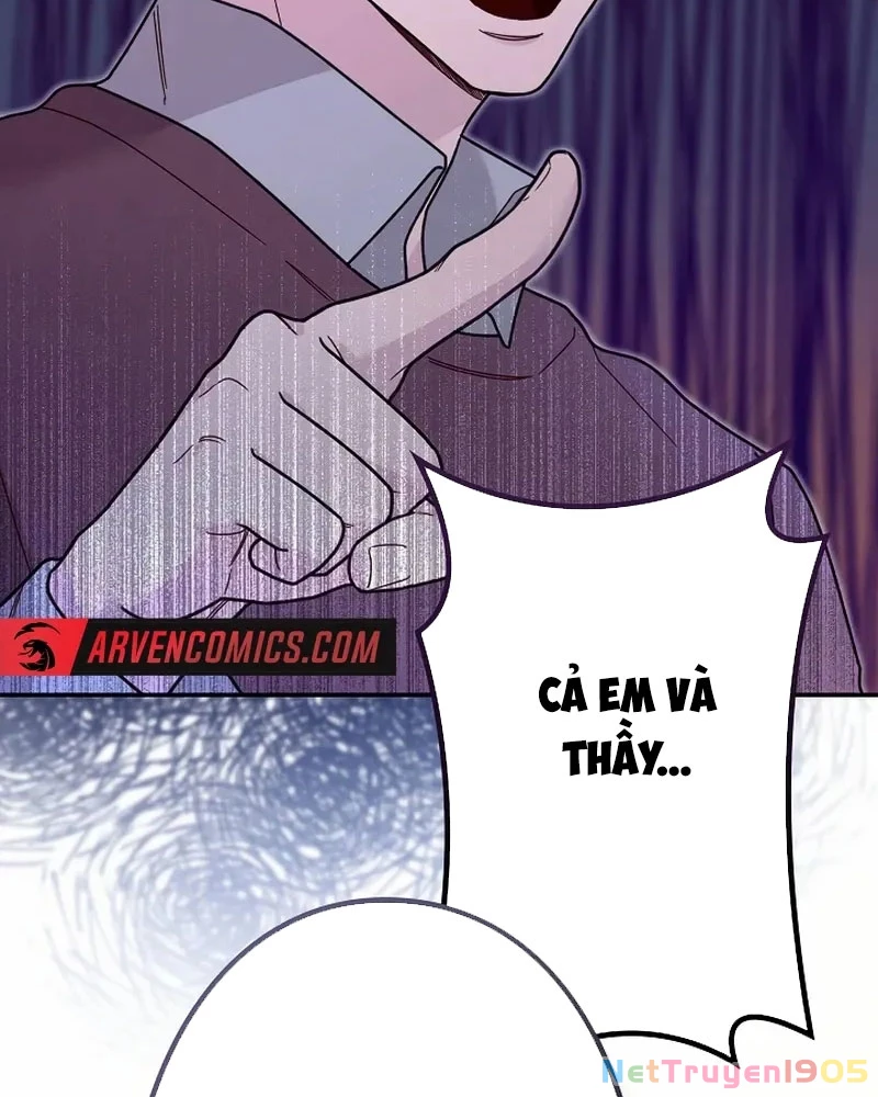 Sự tái sinh của nhà thiết kế tài ba Chapter 14 - 97